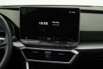 seat-leon-st-2025-hibrido-a-gasolina-1498cc