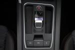 seat-leon-st-2025-hibrido-a-gasolina-1498cc
