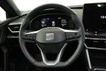 seat-leon-st-2025-hibrido-a-gasolina-1498cc