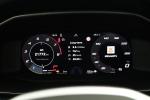 seat-leon-st-2025-hibrido-a-gasolina-1498cc