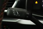 seat-leon-st-2025-hibrido-a-gasolina-1498cc