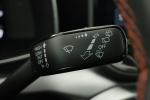 seat-leon-st-2025-hibrido-a-gasolina-1498cc