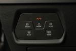 seat-leon-st-2025-hibrido-a-gasolina-1498cc