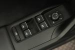 seat-leon-st-2025-hibrido-a-gasolina-1498cc