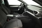 seat-leon-st-2025-hibrido-a-gasolina-1498cc