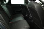 seat-leon-st-2025-hibrido-a-gasolina-1498cc