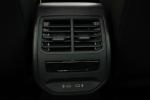seat-leon-st-2025-hibrido-a-gasolina-1498cc
