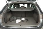 seat-leon-st-2025-hibrido-a-gasolina-1498cc