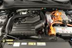seat-leon-st-2025-hibrido-a-gasolina-1498cc