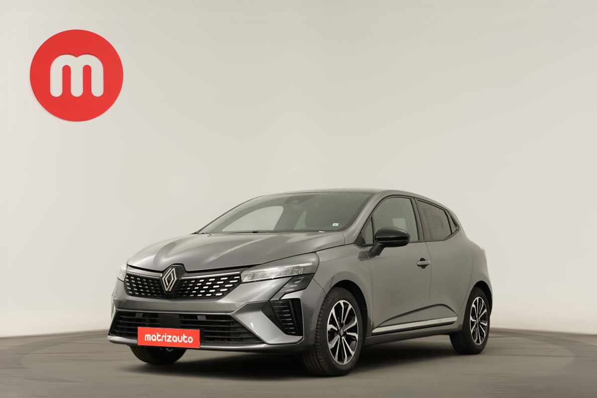 renault-clio-2024-gpl-999cc