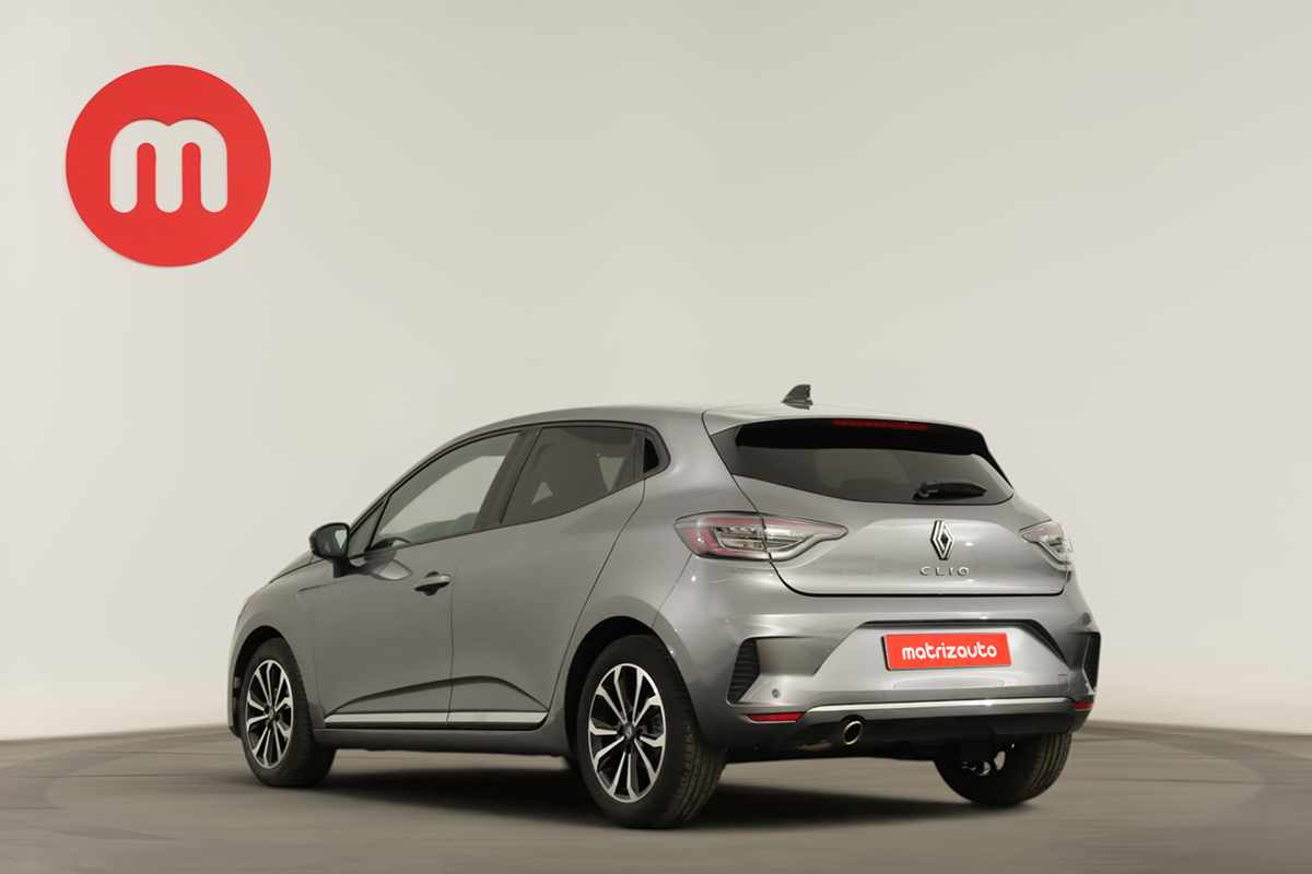 renault-clio-2024-gpl-999cc