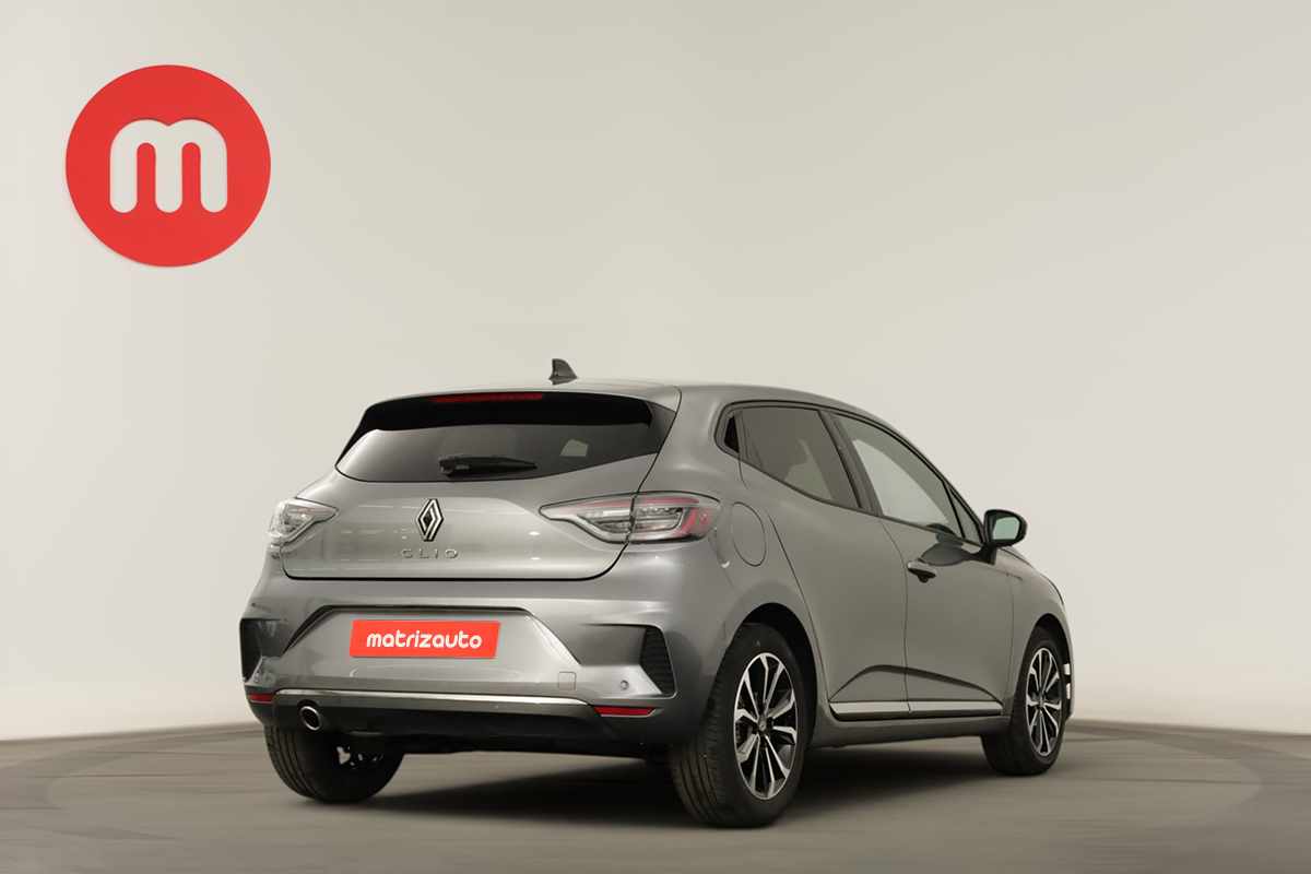 renault-clio-2024-gpl-999cc