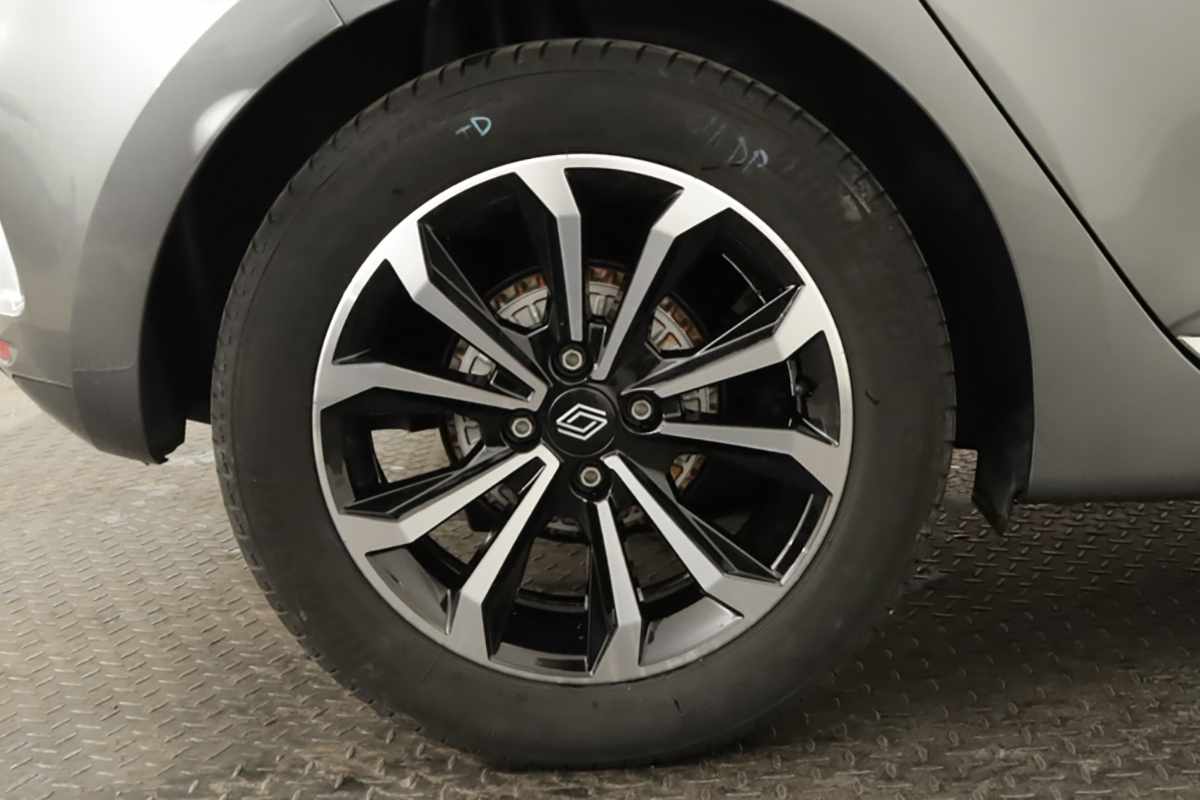 renault-clio-2024-gpl-999cc