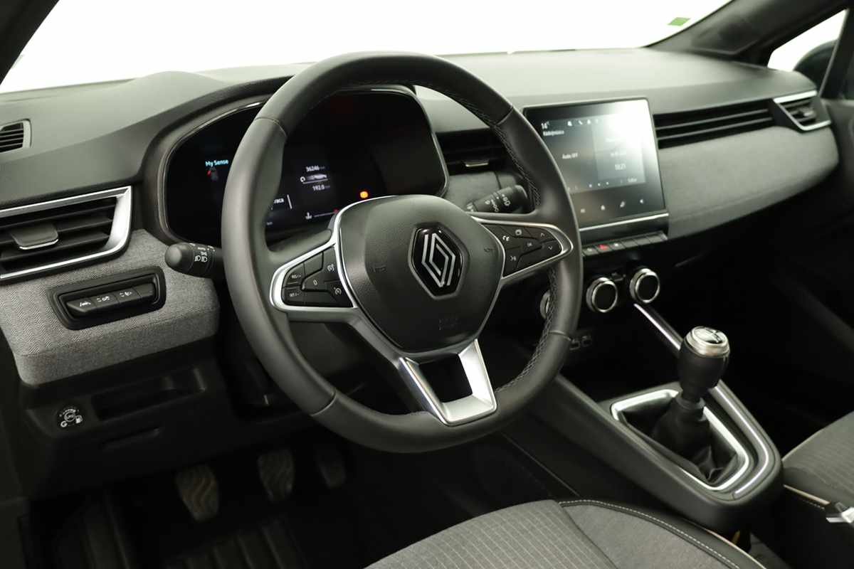 renault-clio-2024-gpl-999cc