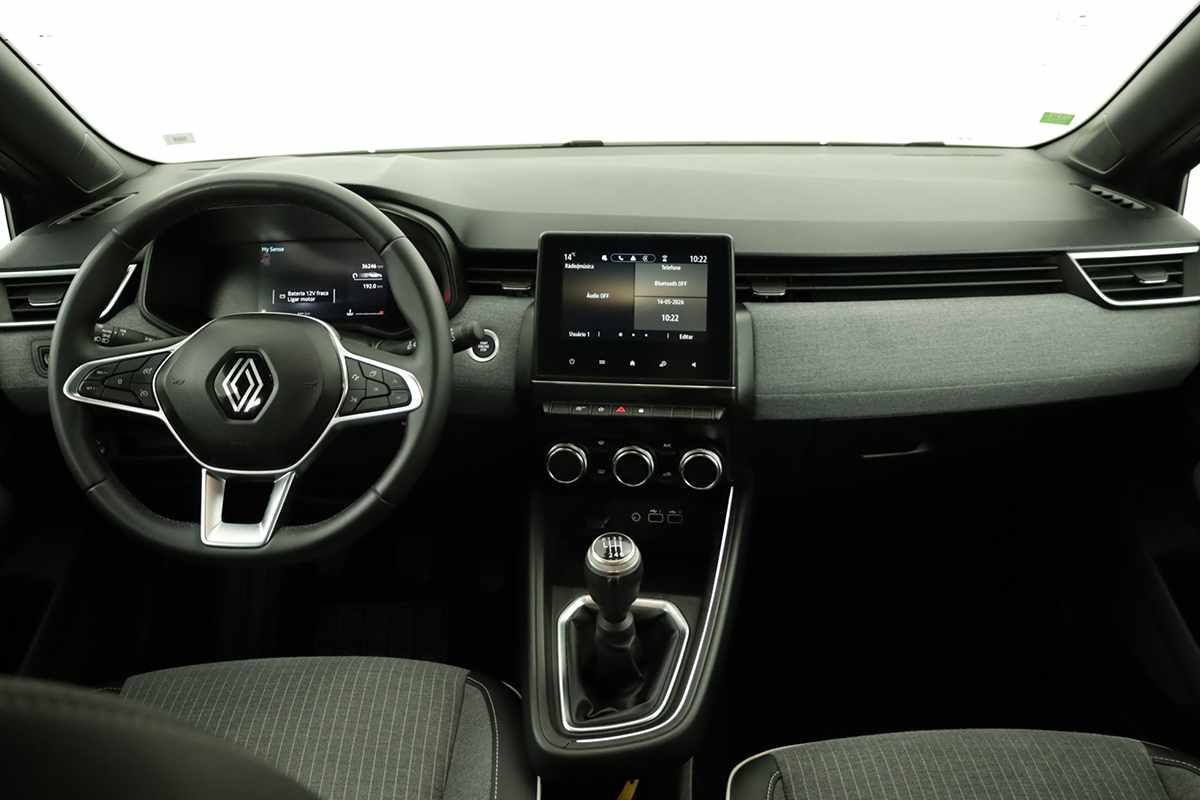 renault-clio-2024-gpl-999cc