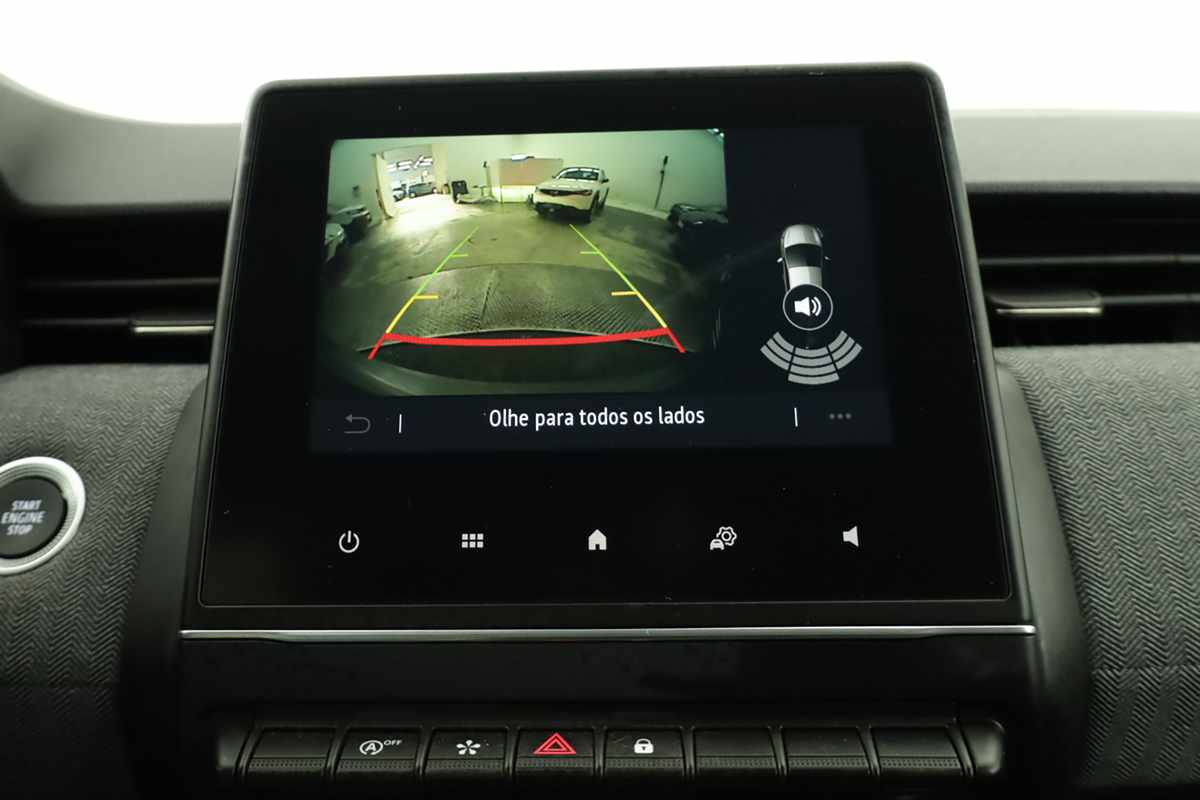 renault-clio-2024-gpl-999cc