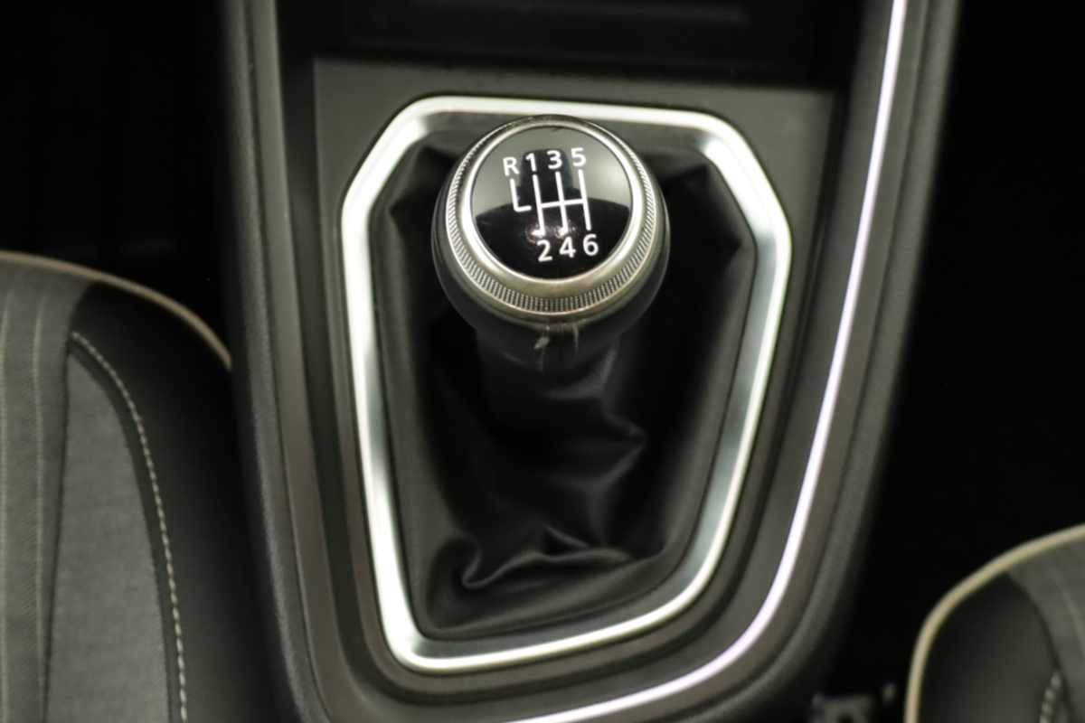 renault-clio-2024-gpl-999cc