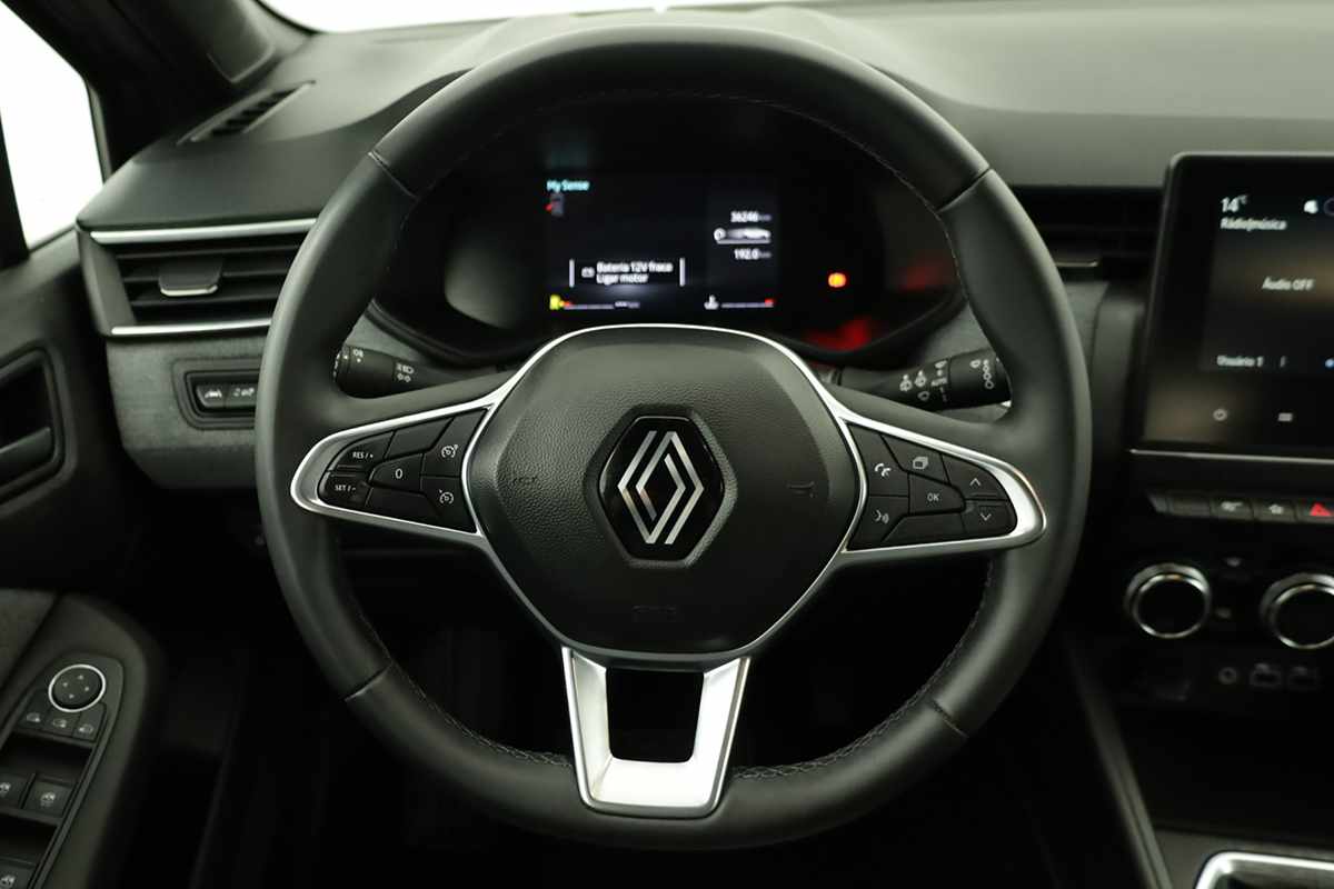 renault-clio-2024-gpl-999cc
