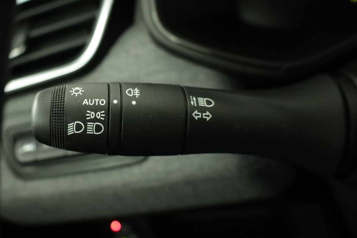 renault-clio-2024-gpl-999cc