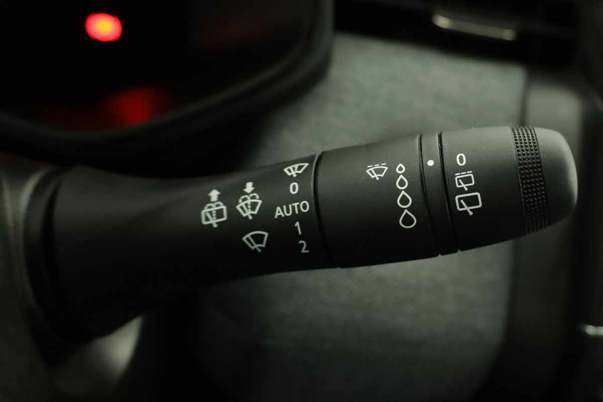 renault-clio-2024-gpl-999cc