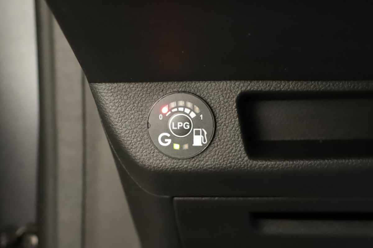 renault-clio-2024-gpl-999cc