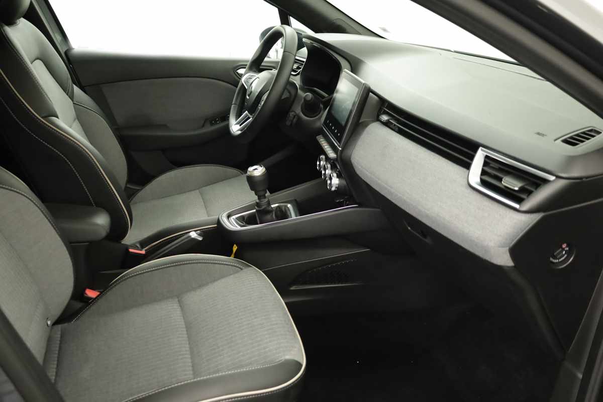 renault-clio-2024-gpl-999cc