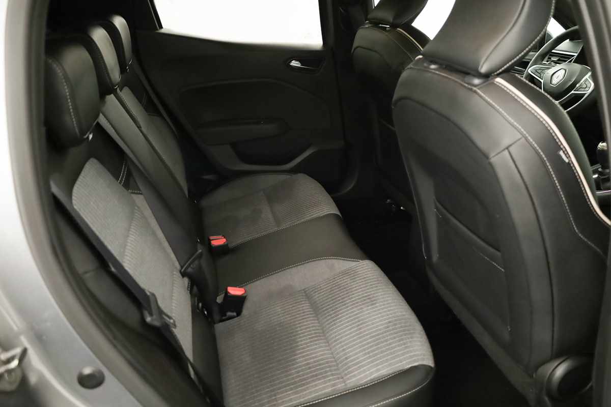 renault-clio-2024-gpl-999cc