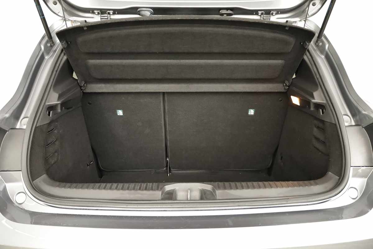 renault-clio-2024-gpl-999cc