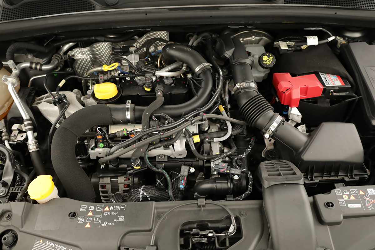 renault-clio-2024-gpl-999cc
