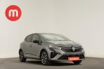 renault-clio-2024-gpl-999cc