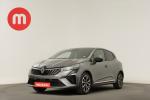 renault-clio-2024-gpl-999cc