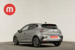 renault-clio-2024-gpl-999cc
