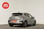 renault-clio-2024-gpl-999cc