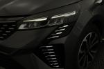 renault-clio-2024-gpl-999cc
