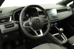 renault-clio-2024-gpl-999cc