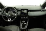 renault-clio-2024-gpl-999cc