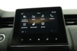 renault-clio-2024-gpl-999cc