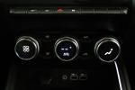 renault-clio-2024-gpl-999cc