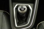 renault-clio-2024-gpl-999cc