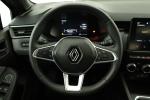 renault-clio-2024-gpl-999cc