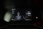 renault-clio-2024-gpl-999cc