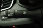 renault-clio-2024-gpl-999cc