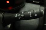 renault-clio-2024-gpl-999cc