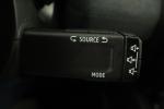 renault-clio-2024-gpl-999cc