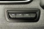 renault-clio-2024-gpl-999cc