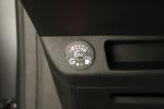 renault-clio-2024-gpl-999cc