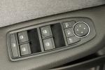 renault-clio-2024-gpl-999cc