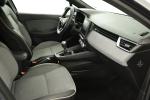 renault-clio-2024-gpl-999cc