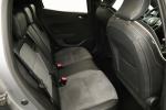 renault-clio-2024-gpl-999cc