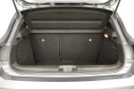 renault-clio-2024-gpl-999cc